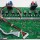 PLACA PRINCIPAL LG CM9730 EBR76313901 EAX64843602
